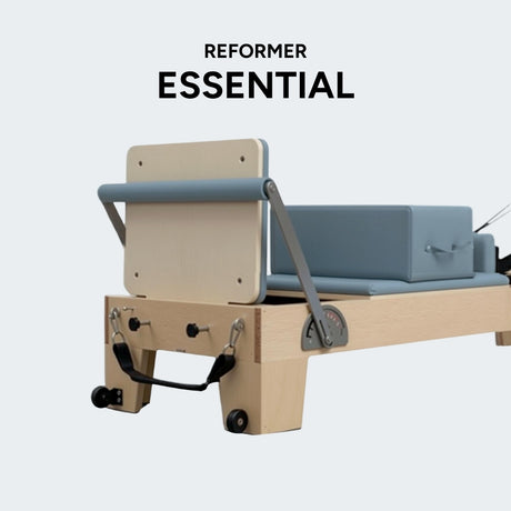 Reformer Pilates ESSENTIAL™ Sky