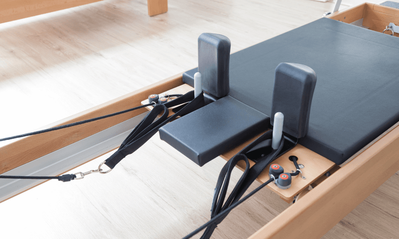 Reformer de maison