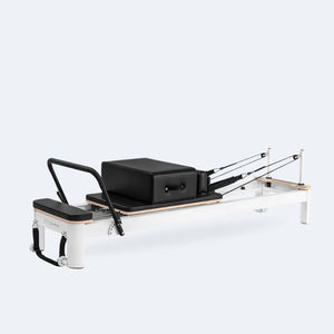 Pilates Reformer AERO™