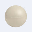 Ballon de pilates Beige 25cm