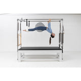 Cadillac Pilates Aluminium | Elina Pilates®