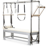 Cadillac Pilates Aluminium | Elina Pilates®