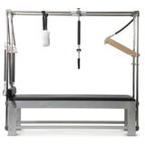 Cadillac Pilates Aluminium | Elina Pilates®