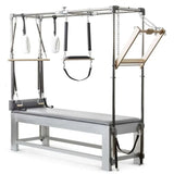 Cadillac Pilates Aluminium | Elina Pilates®