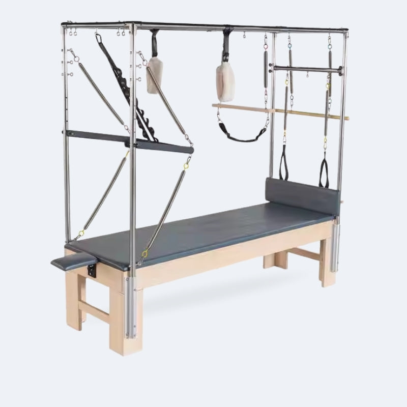 Cadillac Pilates Classic™