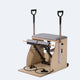 Pilates-Stühle