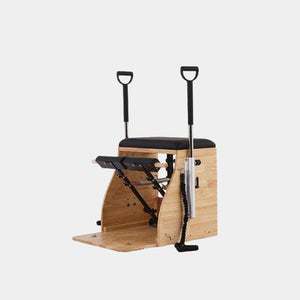 Pilates-Stuhl Tradition™