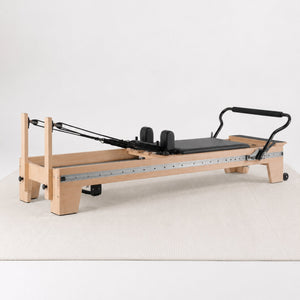 Pilates Reformer TRACK™