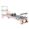 Reformer Pilates Master Instructor | Elina Pilates®