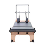 Reformer Pilates Master Instructor | Elina Pilates®