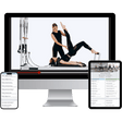 Formation Reformer Classic 1 & 2 | Certification officielle | Accès à vie | +28h de formation