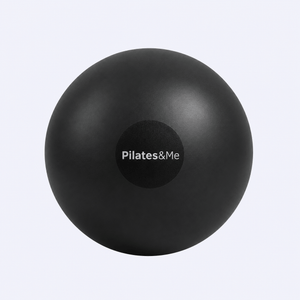 Pilatesball Grau 25cm