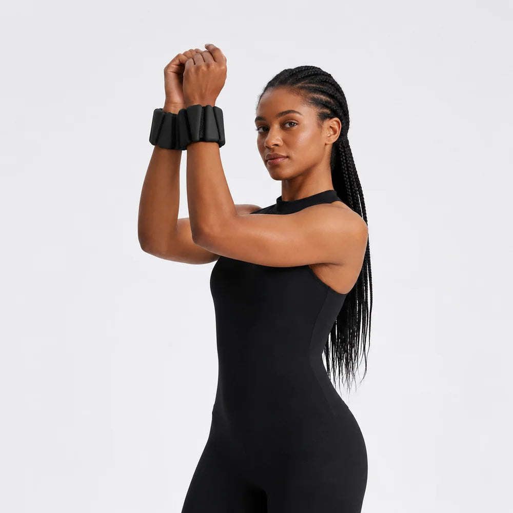 Kit Pilates Studio Noir