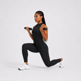 Kit Pilates Studio Noir
