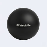 Kit Pilates Classic Noir