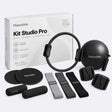 Kit Pilates Studio Noir
