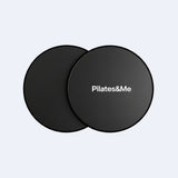 Kit Pilates Studio Noir