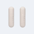 Starter-Set Beige - Unser gesamtes Zubehör