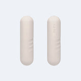 Starter-Set Beige - Unser gesamtes Zubehör