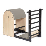 Ladder barrel élite pilates | Elina Pilates®