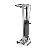 Machine Pilates Reformer Premium avec Accessoires | Elina Pilates®