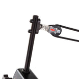 Reformer Domo™