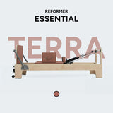 Reformer ESSENTIAL Personnalisé