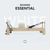 Reformer ESSENTIAL Personnalisé