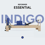 Reformer ESSENTIAL Personnalisé