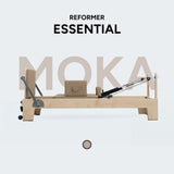 Reformer ESSENTIAL Personnalisé