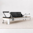 Reformer Pilates AERO™