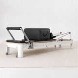 Reformer Pilates AERO™