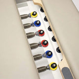 Reformer Pilates AERO™ Moka