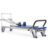 Reformer Pilates Aluminium Élégant et Fonctionnel | Elina Pilates®