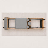 Reformer Pilates CLASSIC™ Gris