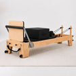 Reformer Pilates CLASSIC™ Noir