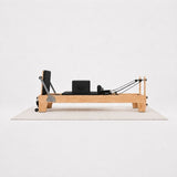 Reformer Pilates CLASSIC™ Noir