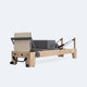 Pilates Reformer