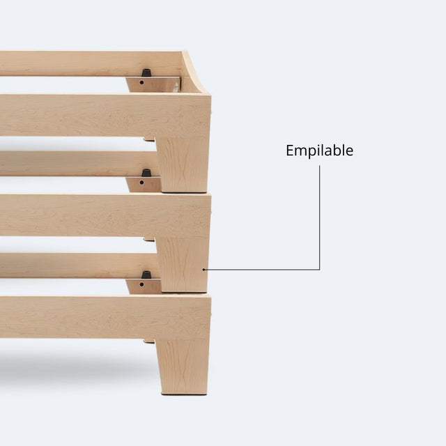 Reformer Essential | Pour Studio Pilates