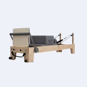 Pilates Reformer ESSENTIAL™