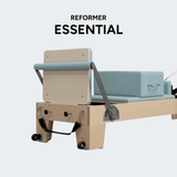 Reformer Pilates ESSENTIAL™ Copie