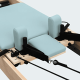 Reformer Pilates ESSENTIAL™ Copie