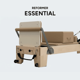 Reformer Pilates ESSENTIAL™ Copie