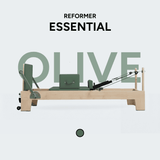 Reformer Pilates ESSENTIAL™ Copie