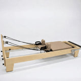 Reformer Pilates ESSENTIAL™ Moka