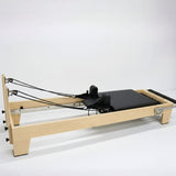 Reformer Pilates ESSENTIAL™ Noir