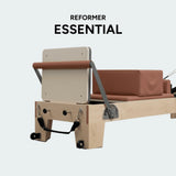 Reformer Pilates ESSENTIAL™ Terra