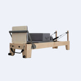 Reformer Pilates ESSENTIAL™