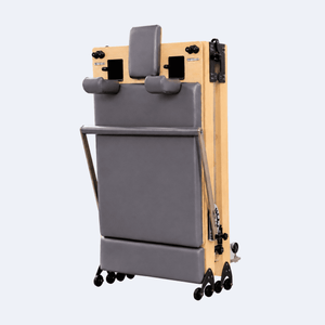 Pilates Reformer Flex™