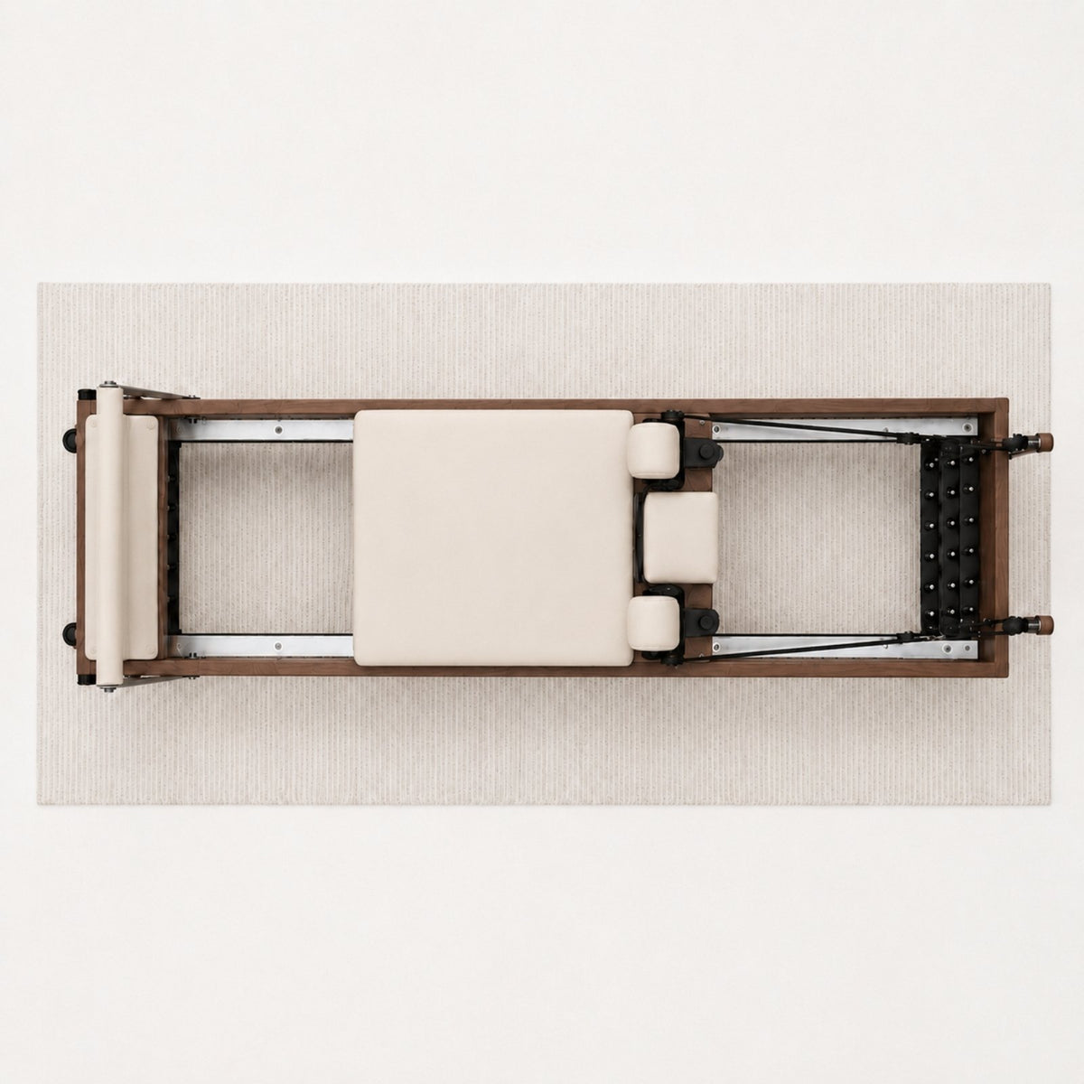 Reformer Pilates HERITAGE™